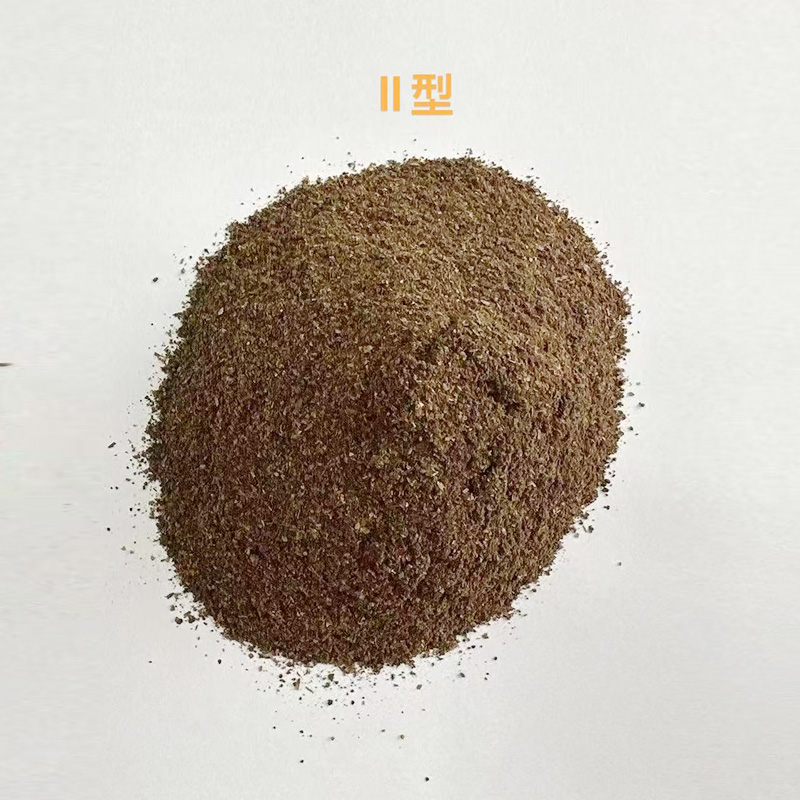 釀酒酵母培養物Ⅱ型